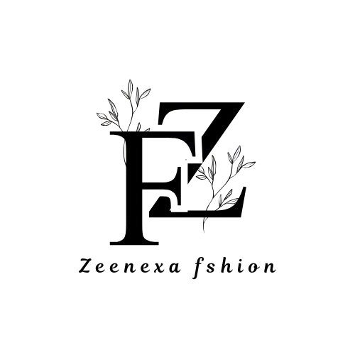 My Store