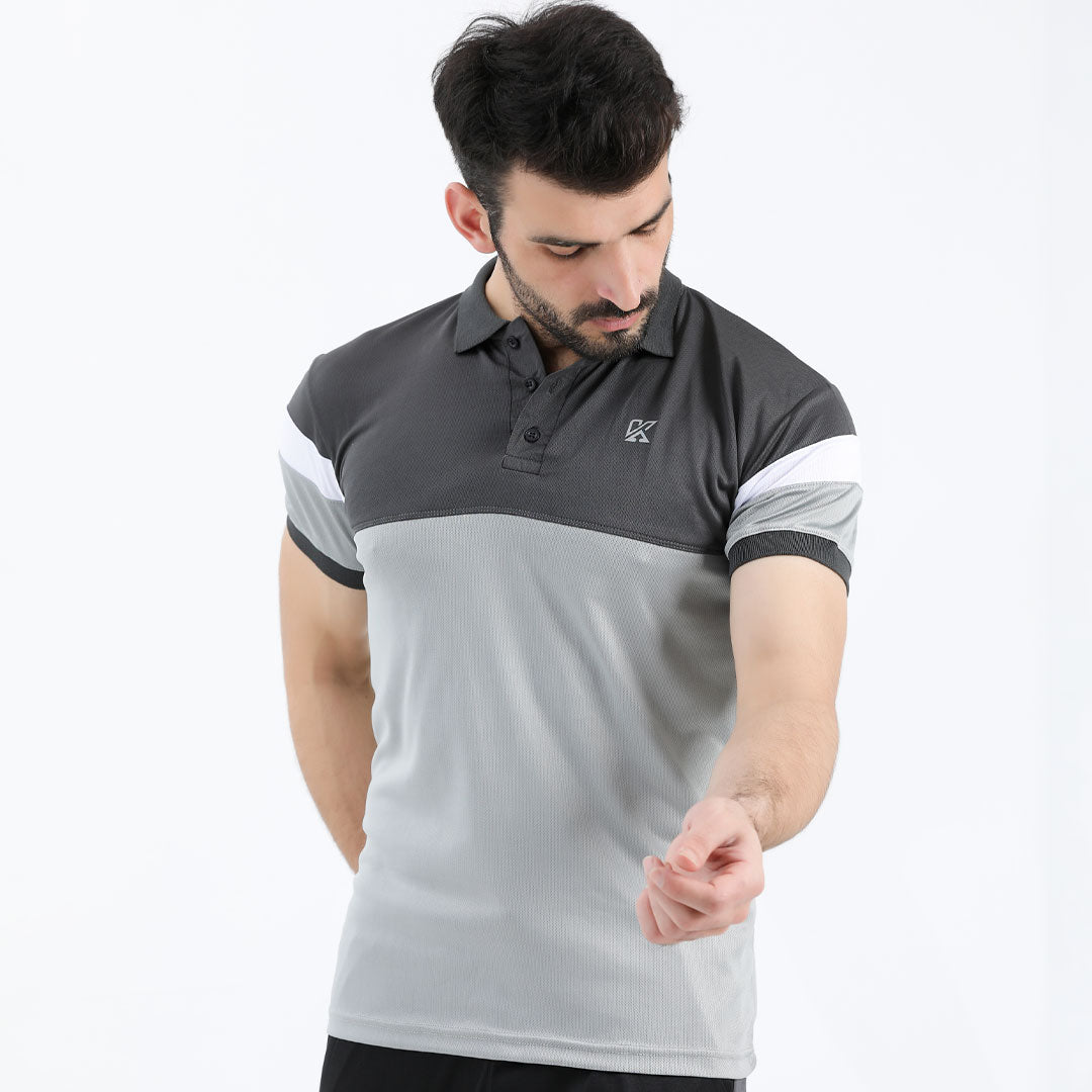 Tucano Dri-fit Polo Shirt