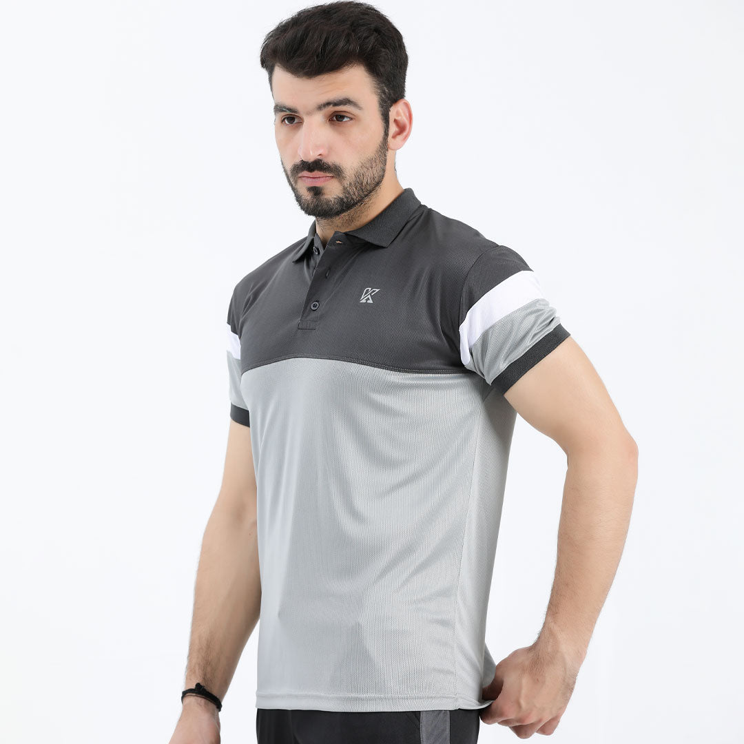 Tucano Dri-fit Polo Shirt