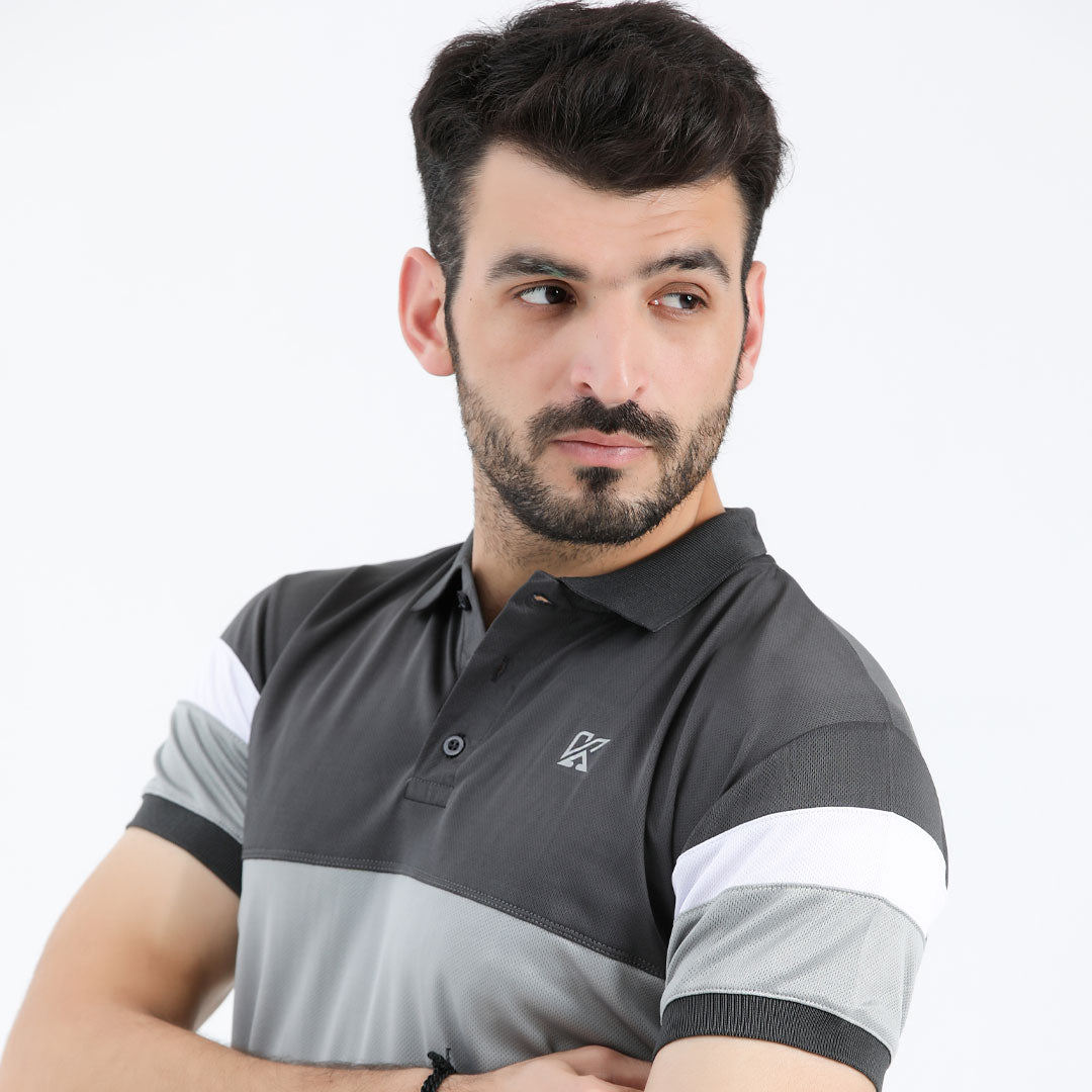 Tucano Dri-fit Polo Shirt