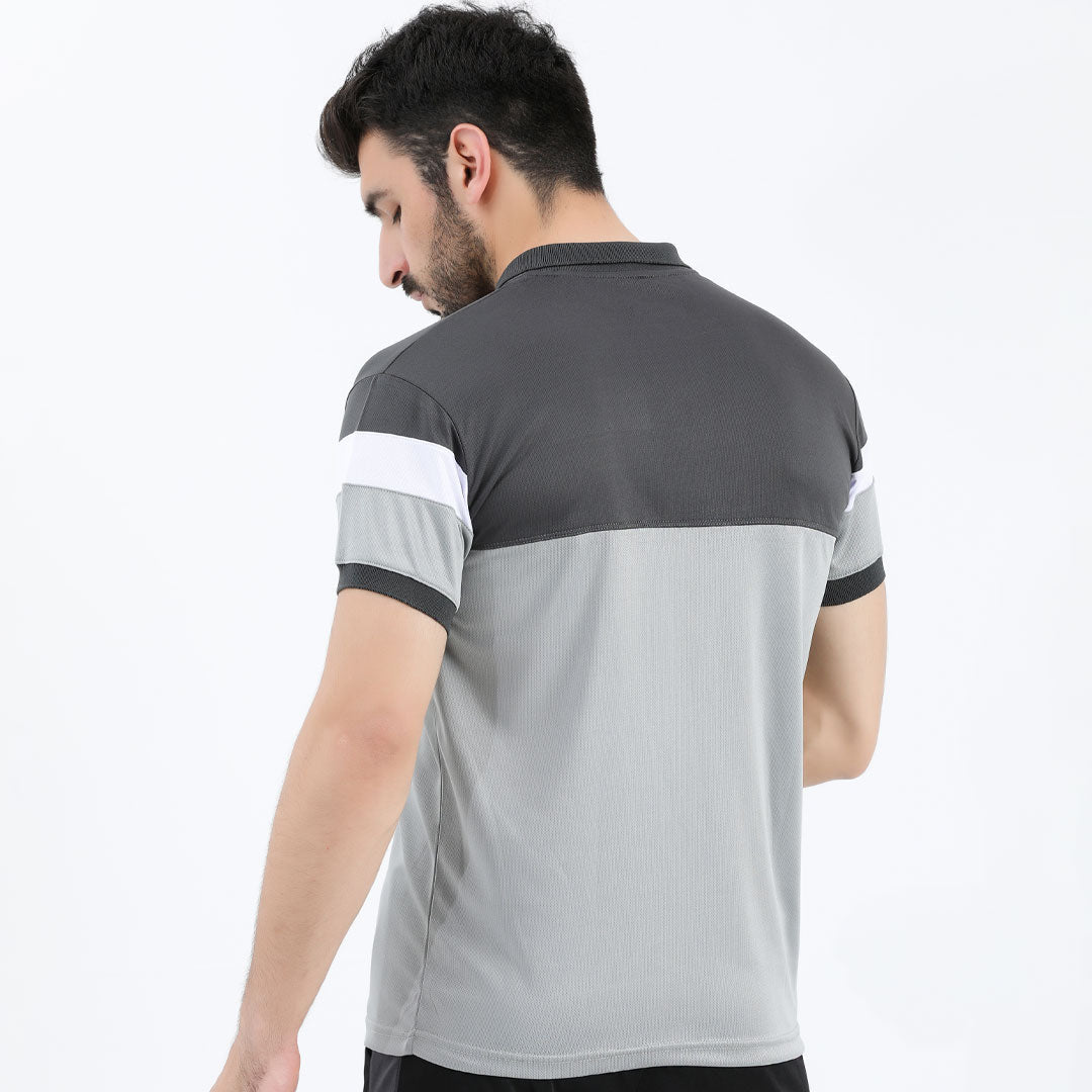 Tucano Dri-fit Polo Shirt